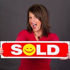 Leah Ball - Real Estate Agent in Waxahachie, TX - Reviews | Zillow