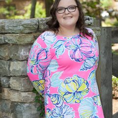 Mackenzie Peavler Real Estate Agent In Lawrenceburg Ky Reviews Zillow