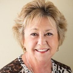 Nellie Metcalfe - Real Estate Agent in Greeneville, TN - Reviews | Zillow