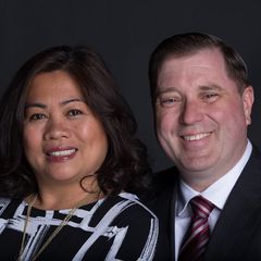 Esperanza Nanette Thomas Real Estate Agent In Hope Mills Nc Reviews Zillow