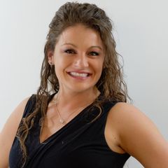 Bobbi Dallas - Real Estate Agent in Arnold, MO - Reviews | Zillow