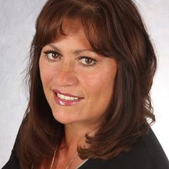 Laura Forcinelli - Real Estate Agent in Branford, CT - Reviews | Zillow