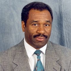 Tommie Addison Real Estate Agent In Rocky Mount Nc Reviews Zillow