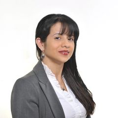 Luz Hurtado - Real Estate Agent in Plainview, NY - Reviews | Zillow