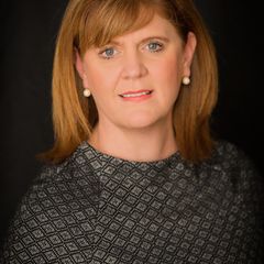 Natalie Turner's Instagram, Twitter & Facebook on IDCrawl