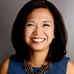 Cleo Aquino - Real Estate Agent in Chicago, IL - Reviews | Zillow