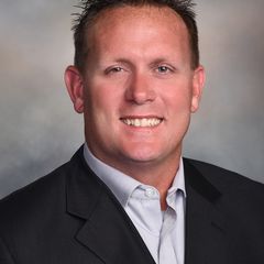 Jason Jennings Real Estate Agent In Ames Ia Reviews Zillow