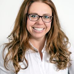 Kelly Zielinski - Real Estate Agent in Rochester, MI - Reviews | Zillow