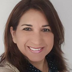 Clara Nunez - Real Estate Agent in Louisville, KY - Reviews | Zillow