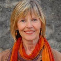 Lida Cozzetti Real Estate Agent In Yelm Wa Reviews Zillow