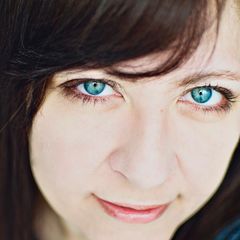 Diana Daley Real Estate Photographer In Pooler Ga Zillow