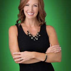 Ashley Cooper Real Estate Agent In Temecula Ca Reviews Zillow