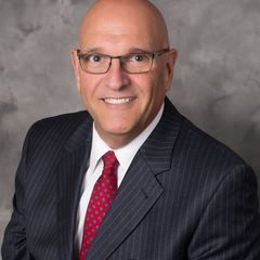 Charles Greco - Real Estate Agent in Merrick, NY - Reviews | Zillow