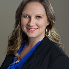 Lori Manning - Real Estate Agent in Rockwall, TX - Reviews | Zillow