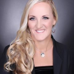 Erin Catron - Real Estate Agent in Tulsa, OK - Reviews | Zillow