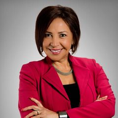 Dolores Reyes - Real Estate Agent in Denton, TX - Reviews | Zillow