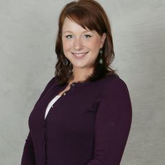 Melissa Justice - Real Estate Agent In Alexandria, MN - Reviews | Zillow