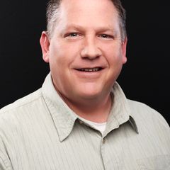 jimmy madsen - Real Estate Agent in idaho falls, ID - Reviews | Zillow