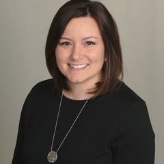 Ashley Stadelmaier - Real Estate Agent in Sarver, PA - Reviews | Zillow