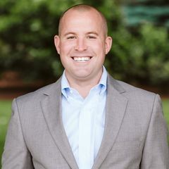 Josh Sanford - Real Estate Agent in Bellevue, WA - Reviews | Zillow