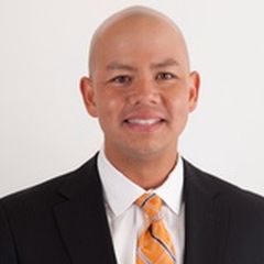 The Brokerage House Aaron Rian Real Estate Agent In Portland Or Reviews Zillow