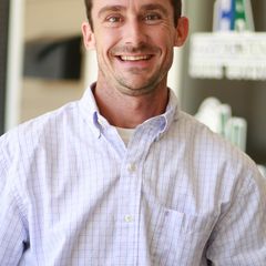 Michael Stroup Real Estate Agent In Montgomery Al Reviews Zillow