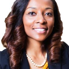 Tiffany McBroom - Real Estate Agent in Louisville, KY - Reviews | Zillow