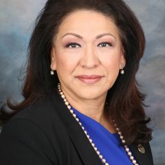 Bertha Morales - Real Estate Agent in Riverside, CA - Reviews | Zillow