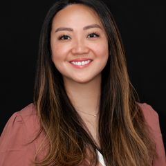 Tia Takeuchi - Real Estate Agent in Seattle, WA - Reviews | Zillow