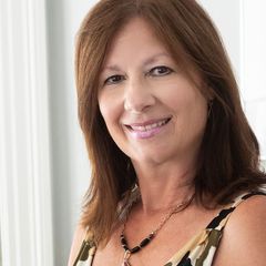 Diane Uvaro-capone - Real Estate Agent In Eastchester, Ny - Reviews 