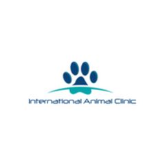International Animal Clinic - Real Estate Professional in East Elhurst,  Queens, NY - Reviews | Zillow