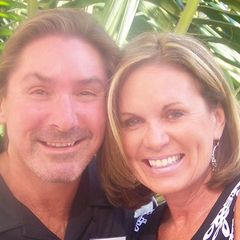 Dave Bienek Jackie Hicks - Real Estate Agent in Indio, CA - Reviews ...