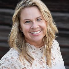 Bobbie Jo Roth - Real Estate Agent in Lake Tapps, WA - Reviews | Zillow
