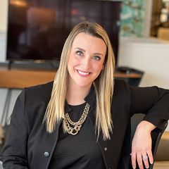 Jamie Broderick - Real Estate Agent in Midland, MI - Reviews | Zillow