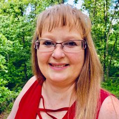 Jennifer Inman - Real Estate Agent in Festus, MO - Reviews | Zillow