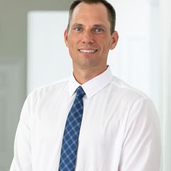 Eric Ligman - Real Estate Agent in Gainesville, FL - Reviews | Zillow