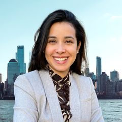 Eliana Medina - Real Estate Agent in Bound Brook, NJ - Reviews | Zillow