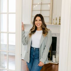 Jessica Romo - Real Estate Agent in Houston, TX - Reviews | Zillow