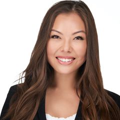 Christine Morgan - Real Estate Agent in Costa Mesa, CA - Reviews | Zillow