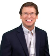 Scott Rivera Real Estate Agent In Bakersfield Ca Reviews Zillow