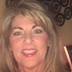 Sheila Reynolds - Real Estate Agent in Columbus, GA - Reviews | Zillow