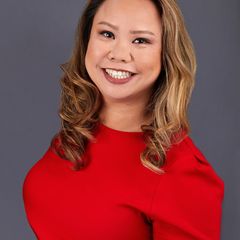 Jennifer Li - Real Estate Agent in Honolulu, HI - Reviews | Zillow