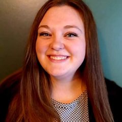 Emily Morse - Real Estate Agent in Rineyville, KY - Reviews | Zillow