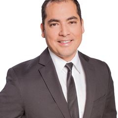 Christopher Pena - Real Estate Agent in Austin, TX - Reviews | Zillow