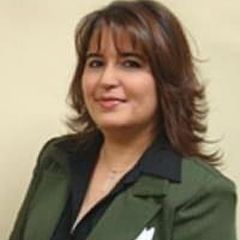 Cynthia Rivera - Real Estate Agent in Tenafly, NJ - Reviews | Zillow