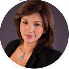 zully Guerrero - Real Estate Agent in DORAL, FL - Reviews | Zillow