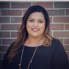 Sarah Khokhar - Real Estate Agent in Bloomington, IL - Reviews | Zillow