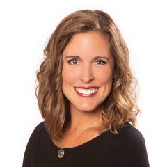 Julie Hendon - Real Estate Agent in Lafayette, IN - Reviews | Zillow