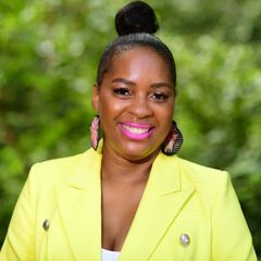 Antoinette Brooks - Real Estate Agent in Greenbelt, MD - Reviews | Zillow