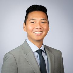 Ryan Chae - Real Estate Agent in Newport Beach, CA - Reviews | Zillow